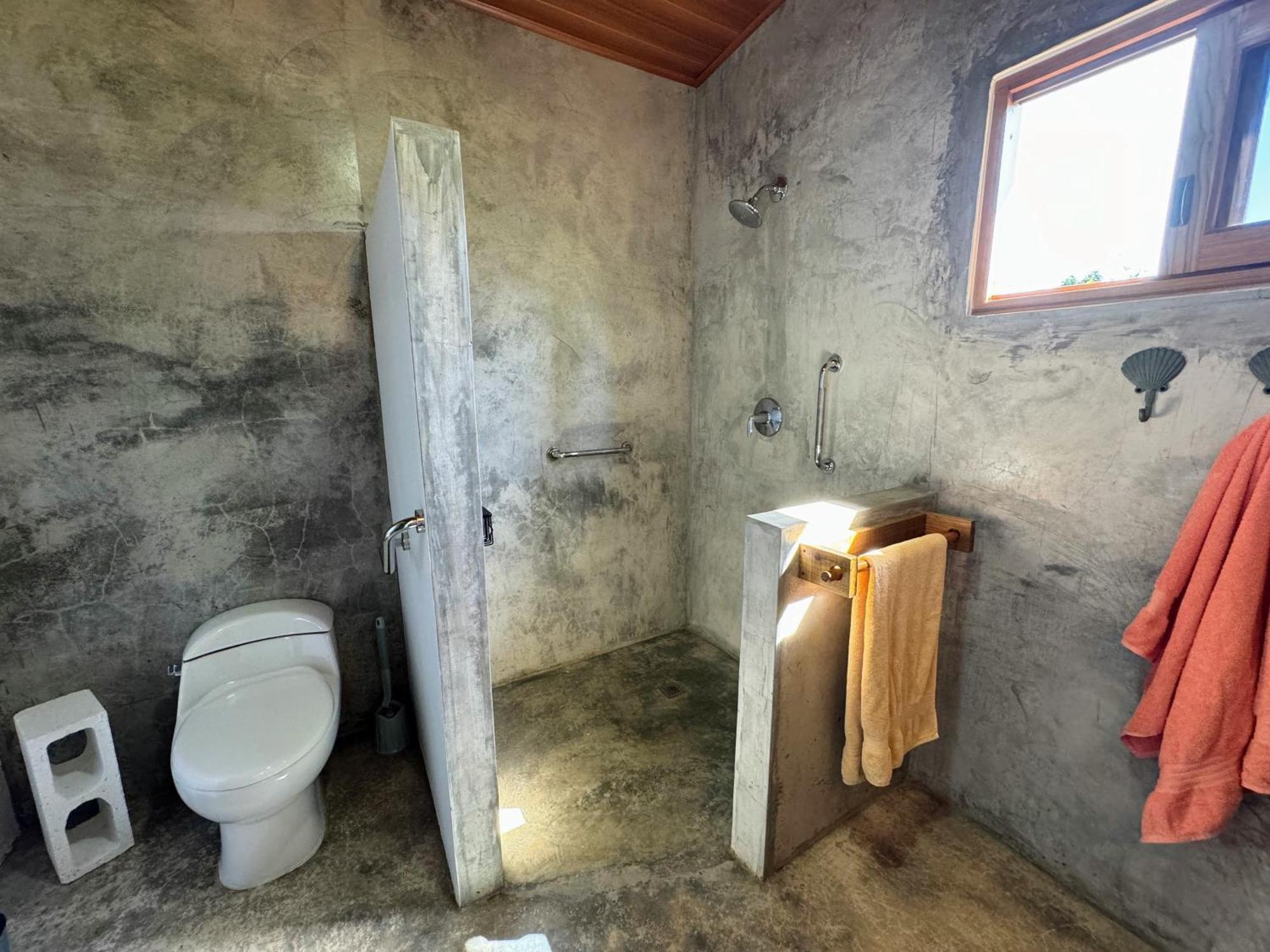 Casa Salvaje Vacation Rentals Bocas Town Luaran gambar