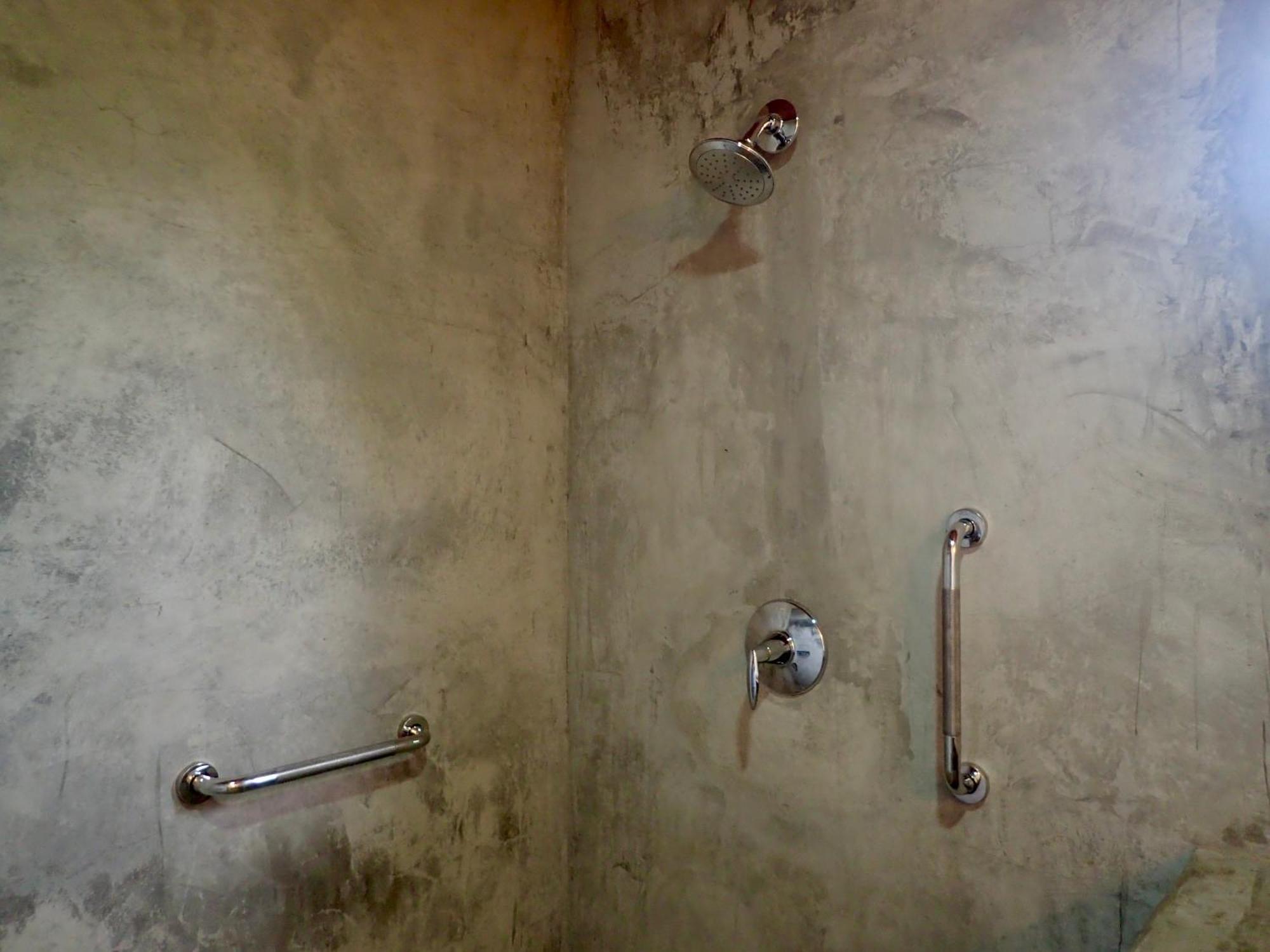 Casa Salvaje Vacation Rentals Bocas Town Luaran gambar